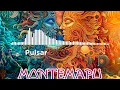Download Lagu Pulsar - Cronopia [Ovnimoon Records / Geomagnetic / Psytrance]