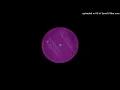 Urban Cookie Collective - The Key, The Secret (Northstarz Club Mix)