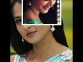Download Lagu #malle chettu kinda kusunna song saltatus#telugu folk song #telugu lyrics status