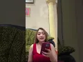 Download Lagu SHINTA ARSINTA Live Instagram [22-04-2023]