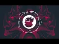 Ari Abdul - FMTYLM