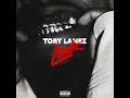 Motorboat - Tory Lanez