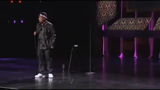 you can tell em i said it eddie griffin 