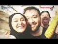 Alasan Cita-Citata Batal Menikah Hari Ini dengan Didi Mahardika