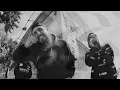 La Esquina Ruda - Muelas de Gallo Ft. Aczino, Danger Ak & Proof ( Prod. Caprino)