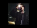 MARK TUAN 'NIGHTLIGHT (ft. MILLI)' (Official Instrumental)