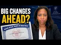 What Social Security s New 5-Year Plan Means If You Receive SSI SSDI or a Check After 65