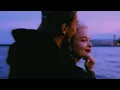 Nekfeu - Elle pleut (ft. Nemir) | CLIP VIDEO