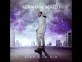 ¿Qué Ha Pasao'? - Abraham Mateo & Sofía Reyes