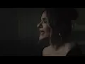 Derya Bedavacı - Dönebilsem
