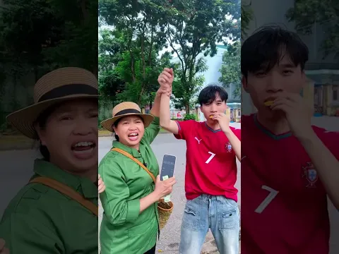 Thử thách ăn chân gà THANH HÓA vs THÁI NGUYÊN và siuuuuuuuu