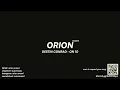 DESTIN CONRAD - ON 10 (slowed + reverb)