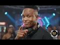 Ngishutheni iSnap (Official Music Video) New Amapiano Hit Song 2026