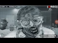 Download Lagu Escape from the hospital