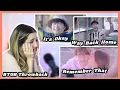 Download Lagu BTOB - It's Okay, Way Back Home, Remember That MV Reaction