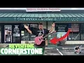 Download Lagu Revisiting Cornerstone Christian \u0026 Music Supply In Easley, South Carolina | #guitar #electricguitar 