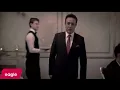 MAHMUT TUNCER - lo lo  (official video)