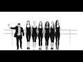 Download Lagu MAHMUT TUNCER - lo lo  (official video)