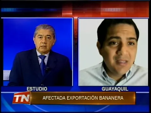 José Antonio Hidalgo 