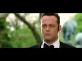 Wedding Crashers Best Moments