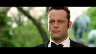 wedding crashers best moments