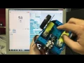 S3 ICT Robotics CCA - Program mBot with mBlock