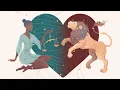 The Truth About Leo Libra Compatibility