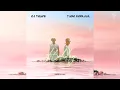 Download Lagu Yang Souljja x DJ TRAP$ - Holiday (Official Music Visualiser)