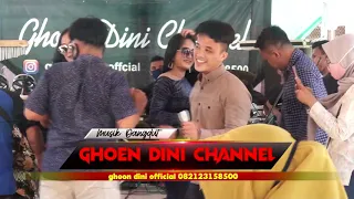 Download Dangdut Koplo Dasar Jodo   #kembarputera Ghoen Dini Channel Memang Mantap MP3