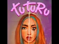 TuTuRu - Chesca