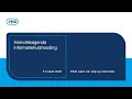 Download Lagu Grip op informatie: Webinar Innovatieagenda informatiehuishouding 31-3-2025