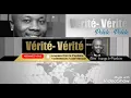 Download Lagu réalité ya nzela makolo ndeko na biso ya mobali congolais akufi na kombo Doria  nazela ya Canada Éta