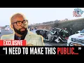 Download Lagu Dj Sbu Revealed Why They Cancelled Friends Like These, And Its Shocking 