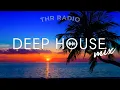 Download Lagu Mega Hits 2023 🌱 The Best Of Vocal Deep House Music Mix 2023 🌱 Summer Music Mix 2023 #174