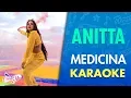 Lagu Anitta - Medicina (Official Music Video) | Canto yo