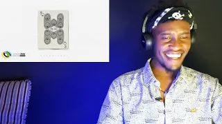 nyashinski wach wach official lyric listen n analysis 