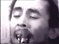 Bob Marley - Forever Loving Jah