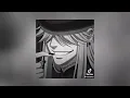 Rasheeda - My Bubble Gum (sped up/nightcore)