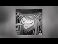 Download Lagu Rasheeda - My Bubble Gum (sped up/nightcore)