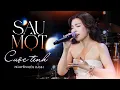 Download Lagu Playlist Nhớ Người Yêu Cũ – Mỗi Giai Điệu Là Một Vết Cắt Trong Tim | Gửi Người Yêu Cũ x Hẹn Yêu