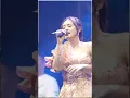 Download Lagu \
