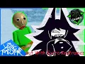 2ND CHANNEL REUPLOAD UNCENSORED BIB X YM A Baldi s Basics Mashup but with extra keyframes