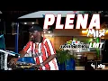 Download Lagu DJ TERCO MIX PLENA JAMROCK FT INEDITTO
