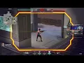VALORANT montage BROILER x SOFILOUD-OMG