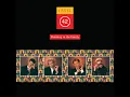 Lessons In Love - Level 42