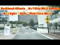 Download Lagu Khu Nails Sang Nhất Atlanta,Thợ Nails Kiếm $5\u00266 Ngàn Tháng 