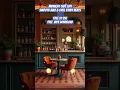 🎺Midnight Café LoFi ☕ | Smooth Jazz & Chill Study Beats🎧Jazz/Relax.Free to use  ➡️Free MP3 Download✅