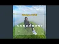 Lagu Cundamani