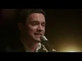 Joshua Hyslop "No Stopping Now" (Live Studio Recording)