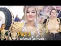 Lagu Bijav Ki Belgija | Rahman \u0026 Salmona | Ko Erdzan \u0026 Azita | Tarkan Sulejmani ,Mladi Talenti 2026 Part3